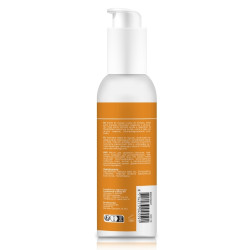  Loveline Huile de massage Herbal - 150 ml
